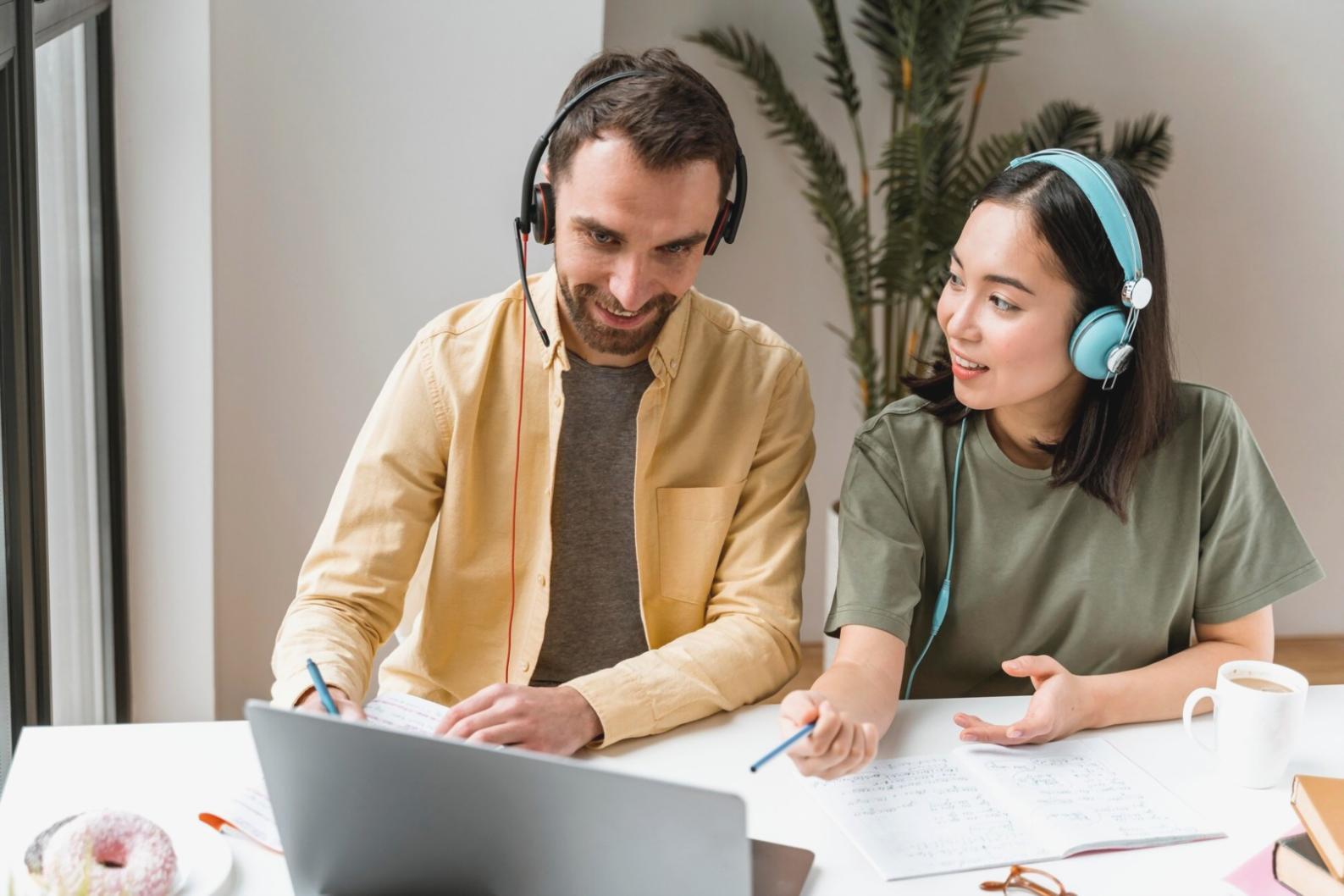 Dashboard di pianificazione finanziaria Nethrivance